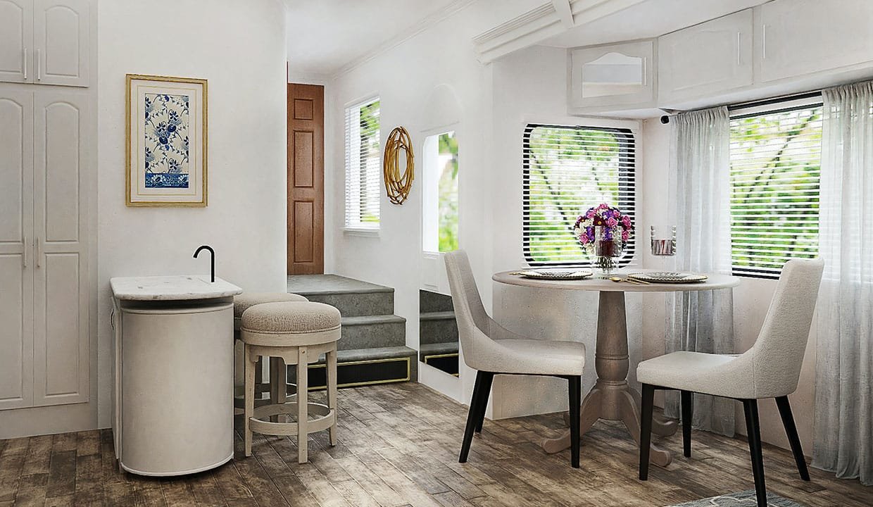 harajbnb.com - As The Real Estate Market Heats Up, Here’s How First-time Buyers Can Keep Their Cool As The Real Estate Market Heats Up, Here’s How First-time Buyers Can Keep Their Cool