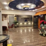 فندق اوازيس