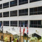 فندق جولدن توليب فلامنكو