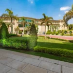 فندق الماسة