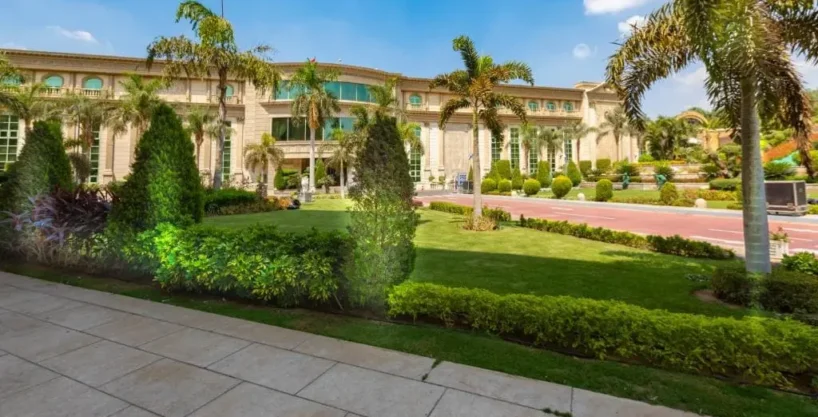 harajbnb.com - Al Masa Hotel Al Masa Hotel