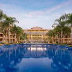 harajbnb.com - Dusit Thani LakeView Cairo Dusit Thani LakeView Cairo