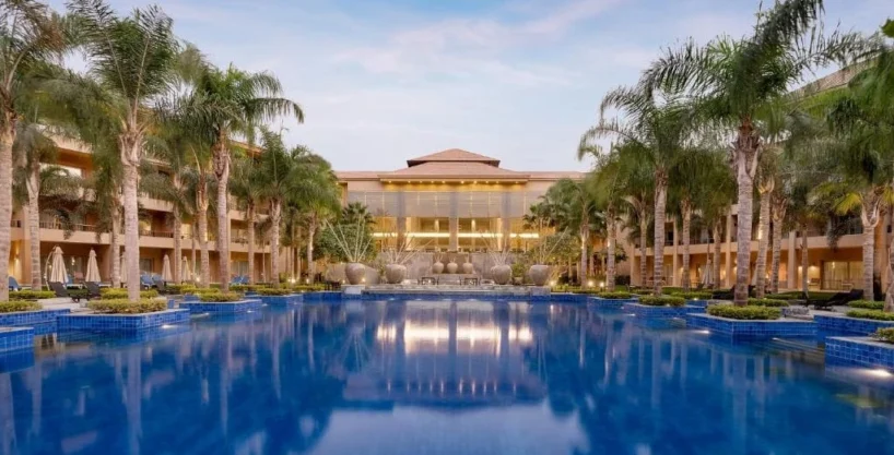 flatbnb - دوسيت تاني ليك فيو القاهرة دوسيت تاني ليك فيو القاهرة