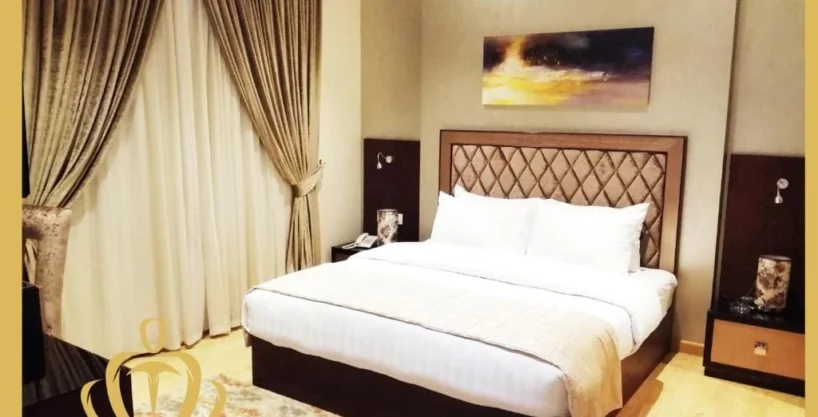 flatbnb - فندق تاج الدقي القاهرة فندق تاج الدقي القاهرة