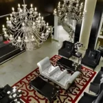 فندق غابرييل