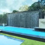 فندق تريومف بلازا