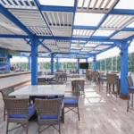 فندق جولدن كارفن