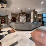 فندق سانتانا