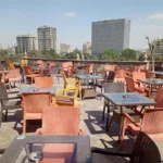 فندق سانت جورج