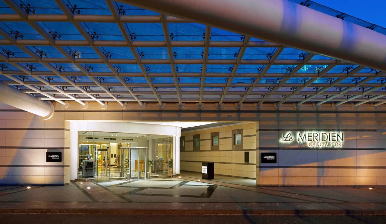 4dd11abaf724cb5c3575942bfc29d99d