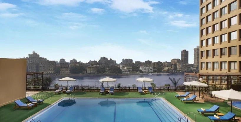 flatbnb - شقق مركز التجارة العالمى بالقاهرة شقق مركز التجارة العالمى بالقاهرة