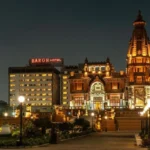 فندق البارون هليوبوليس