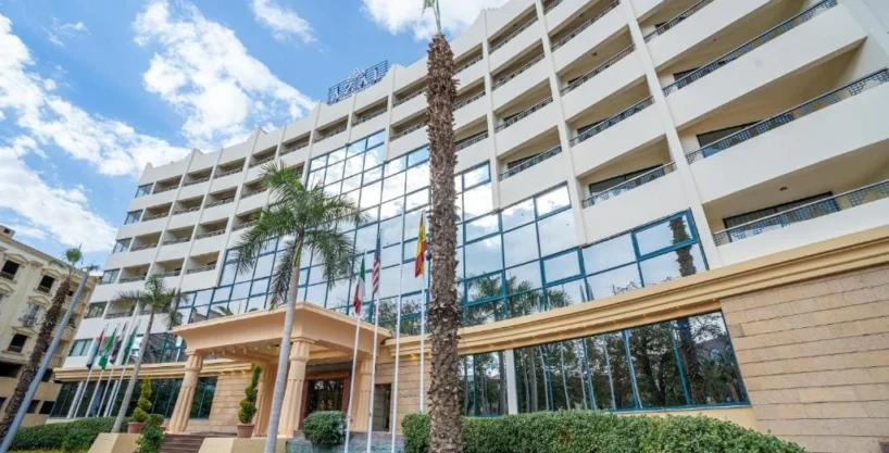 flatbnb - فندق ازال بيراميدز فندق ازال بيراميدز