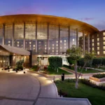 فندق والدورف أستوريا