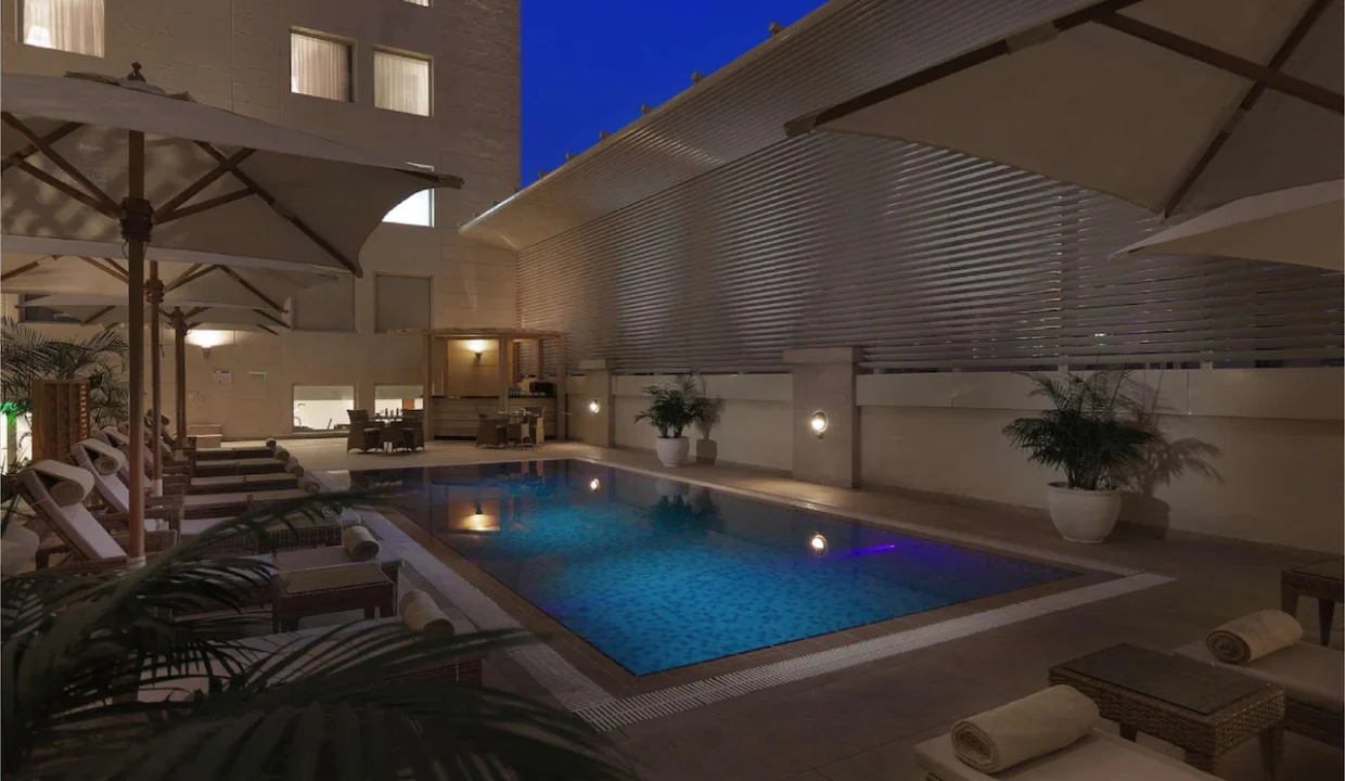 5de2625ca897d85042f9160d21f03b59