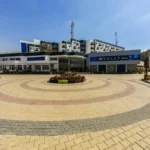 فندق توليب ان بالمعادي