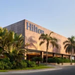 فندق هيلتون القاهرة هليوبوليس