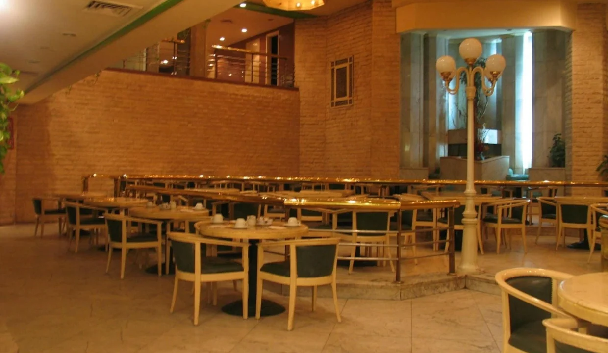al-nabila-cairo-hotel (1)