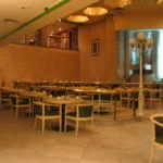 Al Nabila Cairo Hotel
