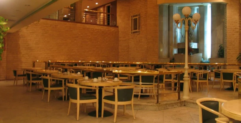 harajbnb.com - Al Nabila Cairo Hotel Al Nabila Cairo Hotel