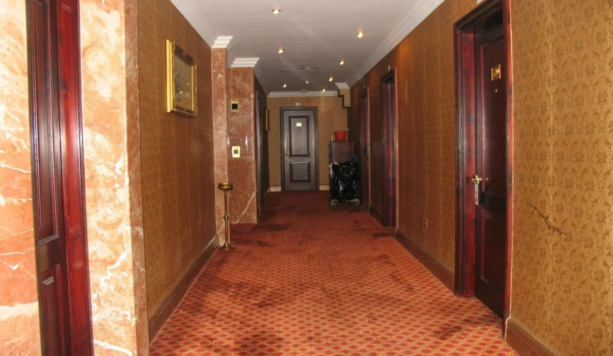 al-nabila-cairo-hotel (3)