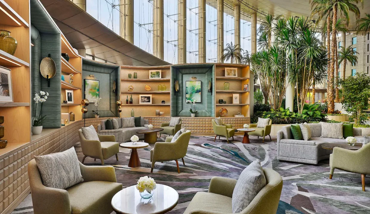 bbf496ae17cb1de0b350bff21e9e0231