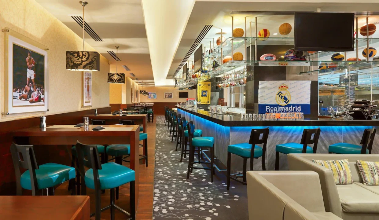 d2ab996f2c23ea2b95e04673f2031276