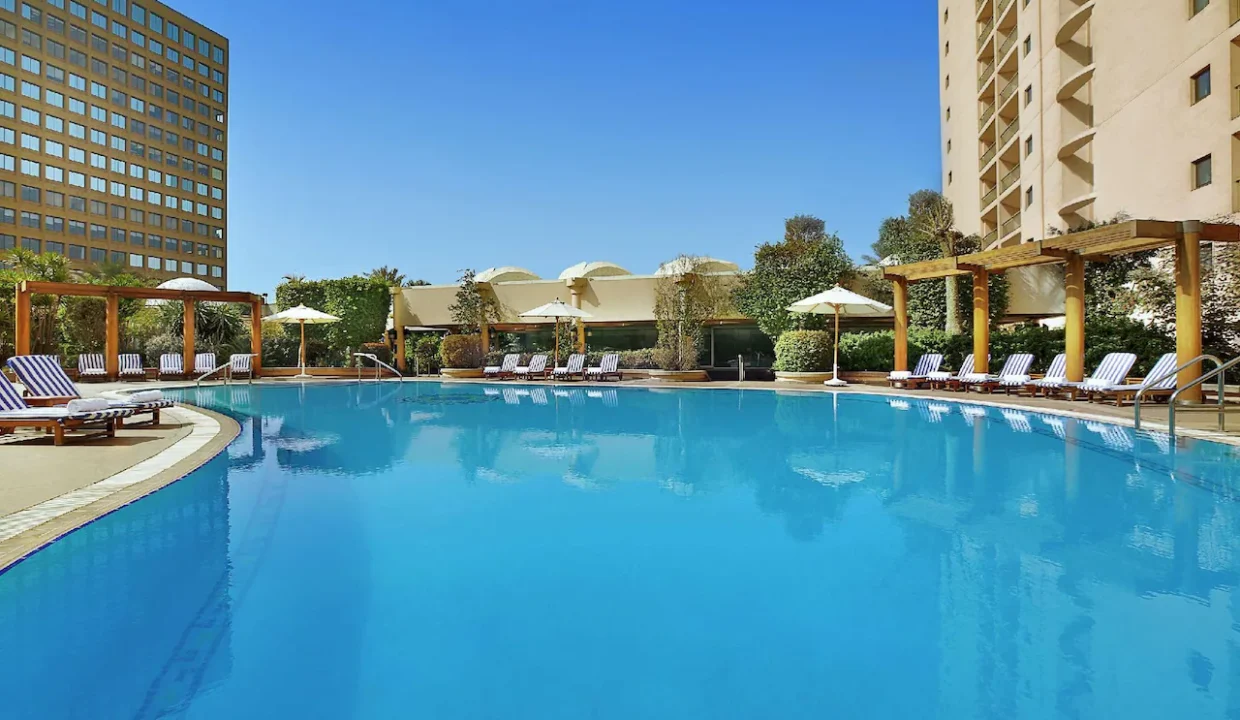 da173a327bfff5ee43dfd56b03a61f9f