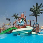 فندق موفنبيك