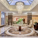 فندق شتيجنبرجر بيراميدز