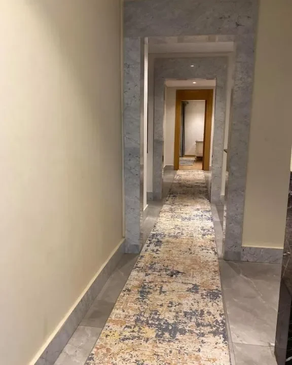 518392445