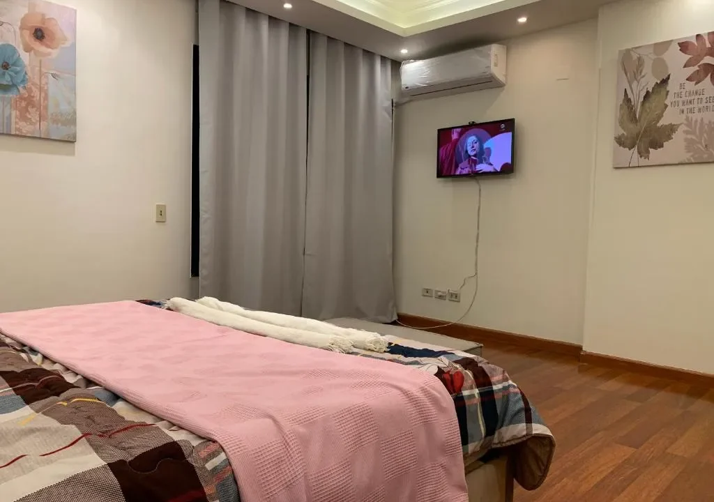 520933415