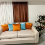 استديو مفروش سوبر لوكس جامعة الدول