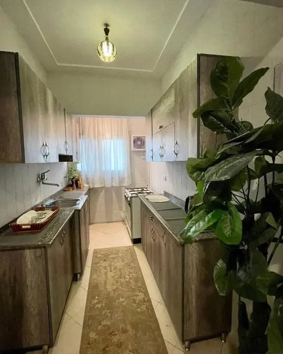 596613557