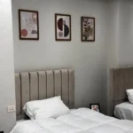 Hotel Studio in Cairo