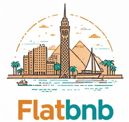 flatbnb